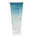 Blue Energy Shower Gel