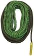 Boresnake Boresnake Bore Cleaner .22 Cal Rifle Clam Pack