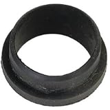 Plumb Shop Div Brasscraft #172-794 MP Disposal Gasket