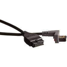 Mitutoyo 959149, Digimatic Cable, 40", With Data Switch