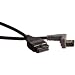 Mitutoyo 959149, Digimatic Cable, 40", With Data Switch