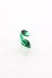 Om Ring