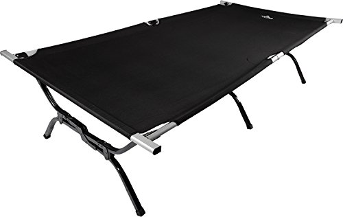 TETON Sports Outfitter Cot