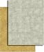 : Gamemastery Flip-mat: Basic