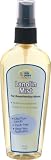 The First Years Soothing Lanolin Mist, 4 oz