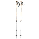 Black Diamond Traverse Poles
