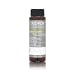Redken for MEN Color Camo 5-10 min. Camouflage Color - Light Natural