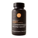 Pomology Joint Formula Capsules, 60-count Bottle