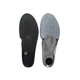 CONFORMABLE(コンフォマーブル) ランプラスナロー L 99671963の画像