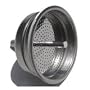 Bialetti Mukka Express Funnel Filter