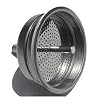 Bialetti Mukka Express Funnel Filter