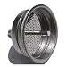 Bialetti Mukka Express Funnel Filter