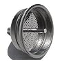 Bialetti Mukka Express Funnel Filter