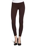 Bobi Damen Hose 541-07950