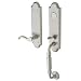 Baldwin Full Dummy Set 85350.150.RFD