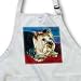 Dogs Yorkshire Terrier - Yorkshire Terrier - Aprons
