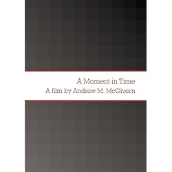 A Moment in Time