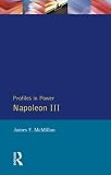 Napoleon III