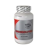 Hammer Nutrition Endurolytes Electrolyte Replenishment (120 Capsules)