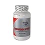Hammer Nutrition Endurolytes Electrolyte Replenishment (120 Capsules)