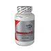 Hammer Nutrition Endurolytes Electrolyte Replenishment (120 Capsules)