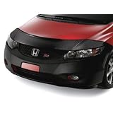 2006-2011 Honda Civic Coupe OEM Nose Mask NEW by Honda