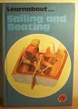 Sailing and Boating (Learnabout)