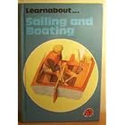 Click here to buy Sailing and Boating (Learnabout) by  Henry Marlow and B.H. Robinson.