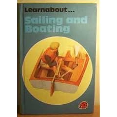 Sailing and Boating (Learnabout)