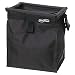 High Road Auto Litterbag- Black Image