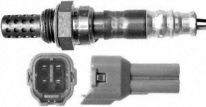 APW International Oxygen Sensor AP4-92 New