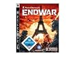 Tom Clancy's EndWar