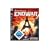 Tom Clancy's EndWar