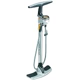 Topeak JoeBlow Pro Floor Pump 'NEW'