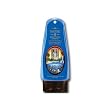 FIJI Tantric Sebsory Tanning Exp pkt