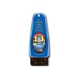 FIJI Tantric Sebsory Tanning Exp pkt
