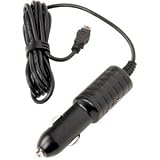 Vehicle Power Cable