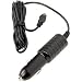Vehicle Power Cable