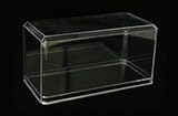 1-24 Scale Model Standard Display Case