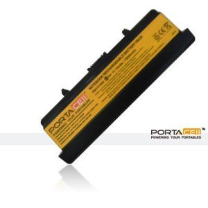 9 cell Battery For Dell Inspiron 1525 1526 series replace RN873 GP952 M911 X284G series Ac Laptop Notebook Main Battery