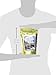 Wysong Dream Treats Chicken - for Dogs/Cats/Ferrets - Raw Food - 4.9 Ounce Bag