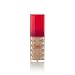 Revlon Age Defying Foundation with DNA Advantage, Early Tan, 1 Fluid Ounce