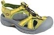 Keen Venice H2 Sandal Womens