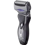 Panasonic ES8044K Pro-Curve Men's Shaver Rechargeable
