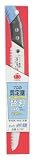 �ʒ� �X�[�p�[����240mm�֐nEVA S-792