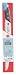 �ʒ� �X�[�p�[����240mm�֐nEVA S-792