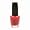 Bullish on OPI
