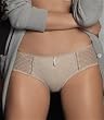 Chantelle C Chic Shorty