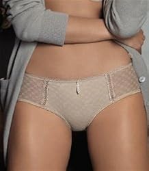 Chantelle C Chic Shorty