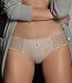Chantelle C Chic Shorty